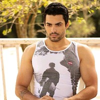 Talisson Vitor