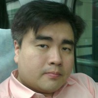 Fu-Yuan Wen
