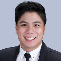 Daniel Santos