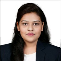 Sakshi Dhok