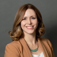 Katie Wagner, Cfp®