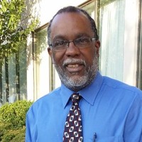 Martin Bradley