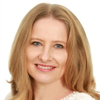 Dorota Sroczyńska