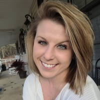 Mallory Privett