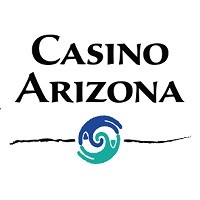 Casino Arizona