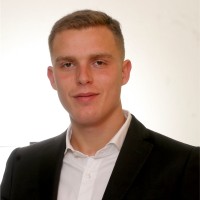 Leonardo Dalla Pozza