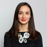 Erin Polmear