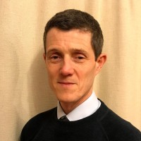 Peter S.