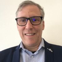 Michel Buess