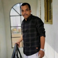 Sudheer Pulluri