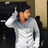 Arslan Ahmed