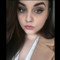 Katie Marshall