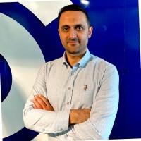 Mustafa Simsek