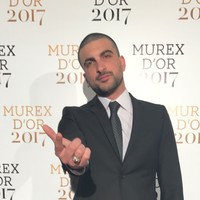 George-Michael Farha