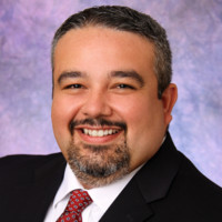 Dale Ramirez