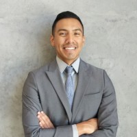 Andy Espinoza