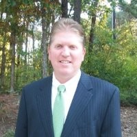 Greg Spicer