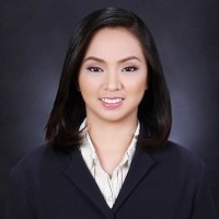 Alyana Tinio