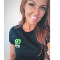 Lexsie Howard