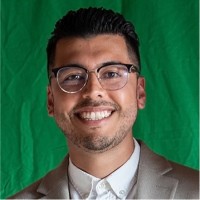 Tony Nuñez