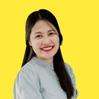 Christine Pauline Pagaduan