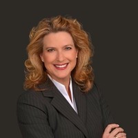 Roxanne Butler