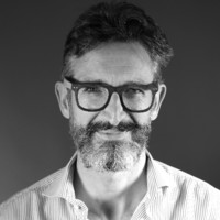 Paolo Peretti