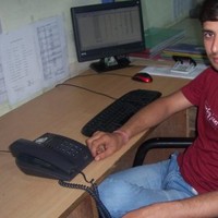 Neeraj Parashar