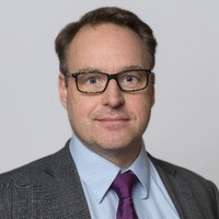 Mats Tornell
