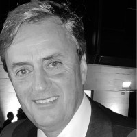 Guillermo Zevada Perez