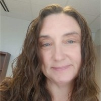Kerri Dalaviras