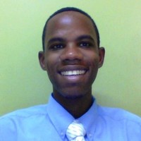 Melvern Powell