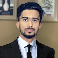 Mohammed Asif Althaf MBA PMP® UPDA