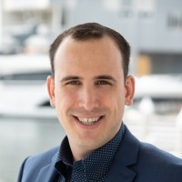 Kevin D. Weaver, CFP®