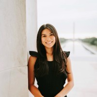 Isabella P.