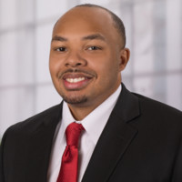 Anthony Peeples