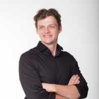 Petro Druchkov