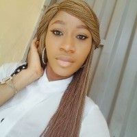 omolewa yetunde Adebayo