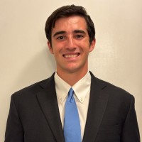 Diego Saavedra
