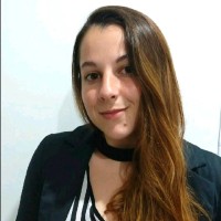 Pamela Ferrante