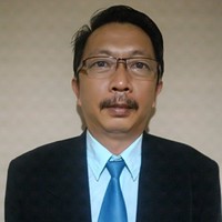 Erwin Anthony R. SE.