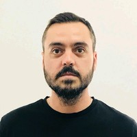Eugen Bitu