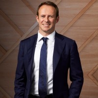 Andrew Sterne