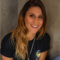 Nathalia Leite Ozores