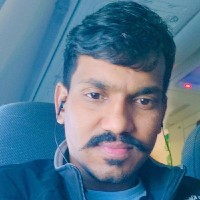 Sudhir Gharge