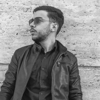 Youcef Nouri