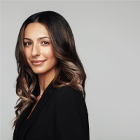 Nasim Mackay