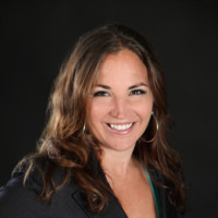 Genevieve St-Germain