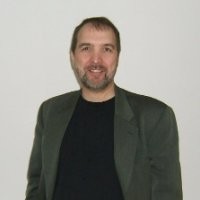 Mike Nicklowitz