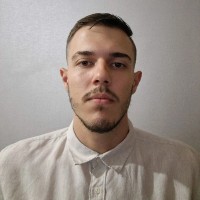 Stoycho Bakalov